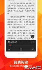 亚搏登陆-亚搏登陆官方网站